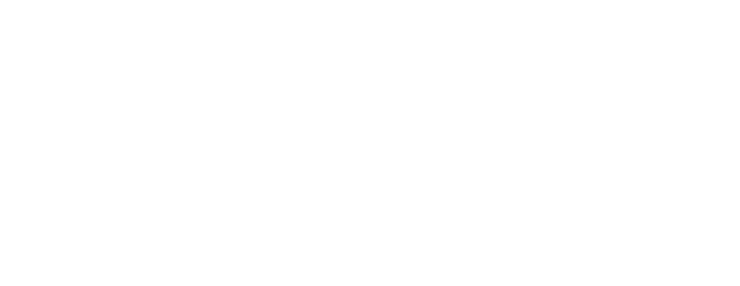 Logo blanc Reseau Sophie Barat Education